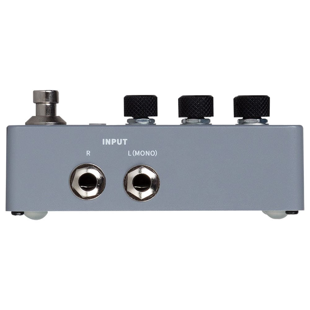 Mooer Cab X2 по цене 13 300 ₽