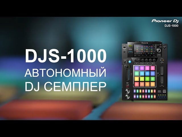 OXI Instruments One по цене 74 530 ₽