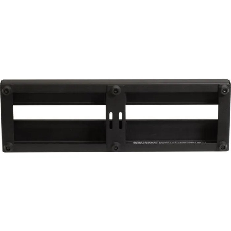 Ultimate Support UPD-185-B по цене 15 250 ₽