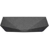 Dynaudio Music 5 Dark Grey