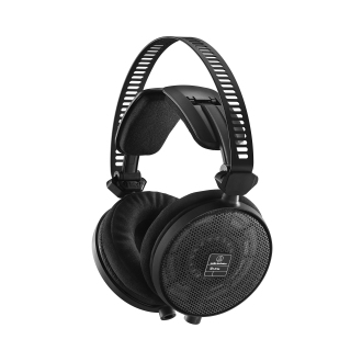 Audio-Technica ATH-R70X по цене 53 600 ₽
