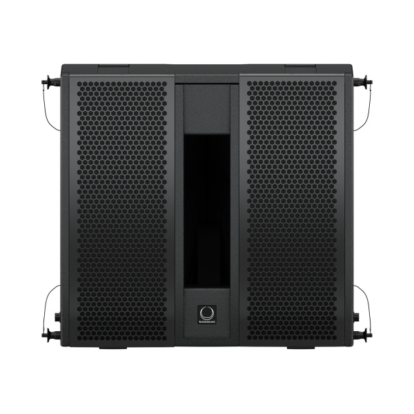 Turbosound Liverpool TLX212L