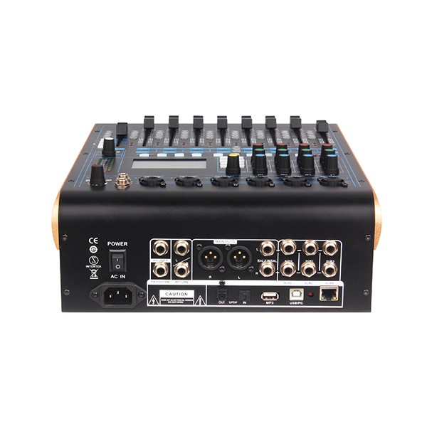 CRCBOX V-12 по цене 110 000 ₽