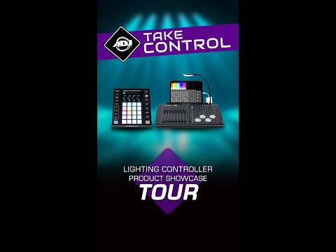 D'Addario NB1253 - Set Nickel Bronze Acoustic, Light, 12-53 по цене 1&nbsp;670.00 ₽