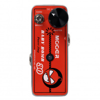 Mooer Baby Bomb 30 по цене 8 700 ₽
