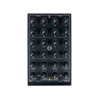 Faderfox PC4