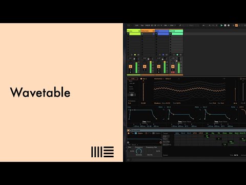 Behringer Wave по цене 100 000 ₽