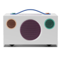 Audio Pro Addon T3+ Jepson