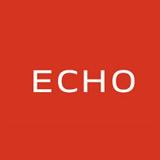 Echo в России - магазин, новости, обзоры, интервью, видео, фото, обсуждение.