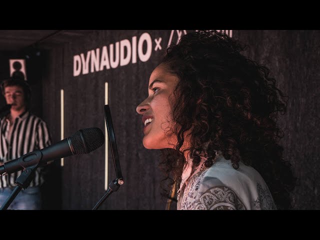 Beyerdynamic M 201 по цене 39&nbsp;840 ₽