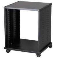 NordFolk NRS16 по цене 22 350 ₽