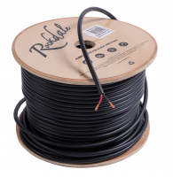 Rockdale S004 по цене 400 ₽