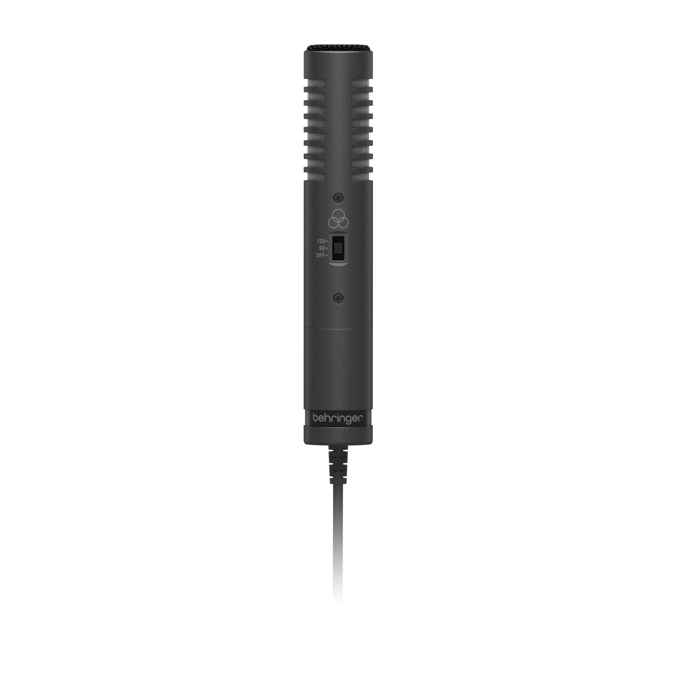 Behringer Video Mic MS по цене 6 760 ₽