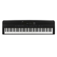 Kawai ES520B Kawai ES520B