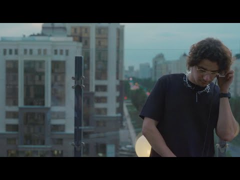 D'Addario NB1253 - Set Nickel Bronze Acoustic, Light, 12-53 по цене 1&nbsp;670.00 ₽