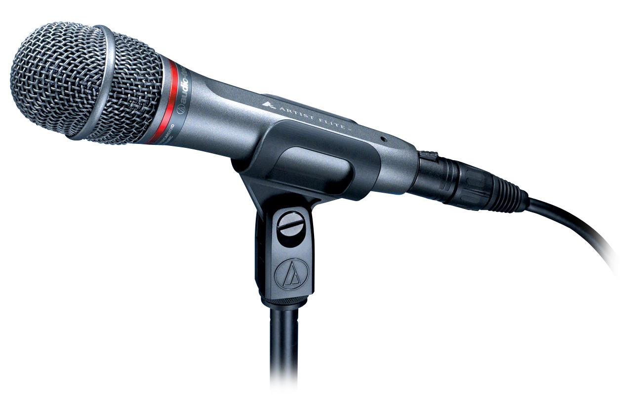 Audio-Technica AE4100 по цене 22 450 ₽