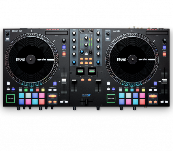 Rane One по цене 225 000 ₽