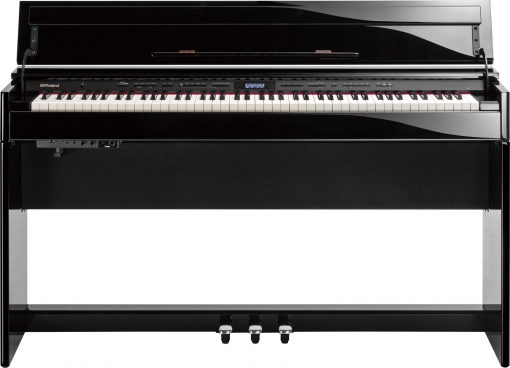 Roland DP603-PE по цене 364 900 ₽