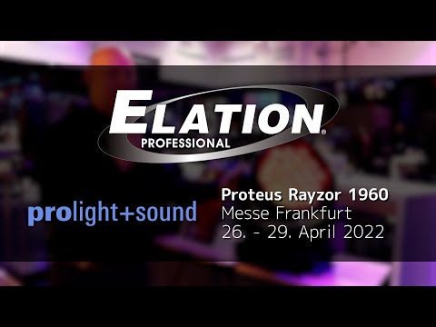 D'Addario NB1253 - Set Nickel Bronze Acoustic, Light, 12-53 по цене 1&nbsp;670.00 ₽