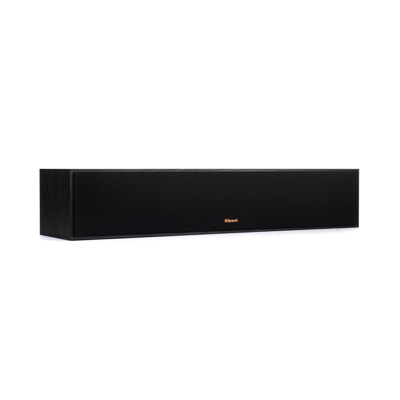 Klipsch R-34-C по цене 34 990 ₽