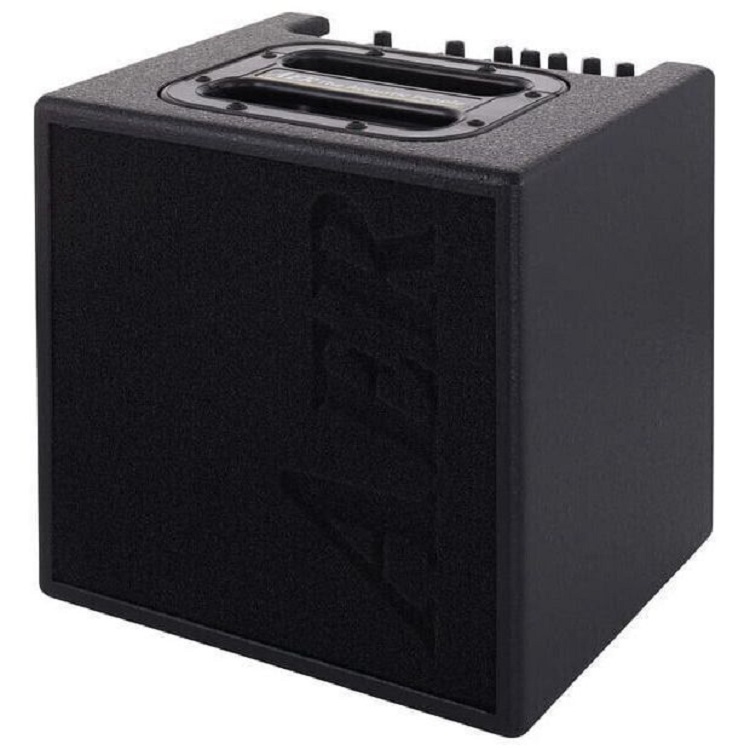 AER Alpha по цене 91&nbsp;300.00 ₽