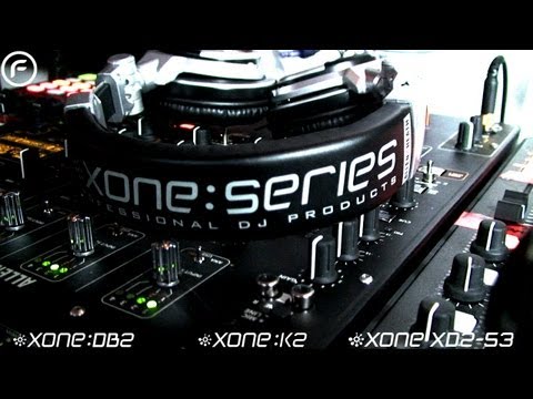 Korg B2-BK по цене 70 000 ₽