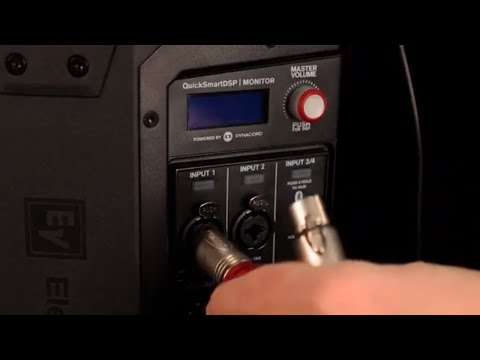 OXI Instruments One по цене 74 530 ₽