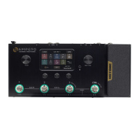 Hotone Ampero по цене 58 800 ₽