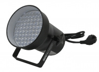 Involight LEDPAR36/BK