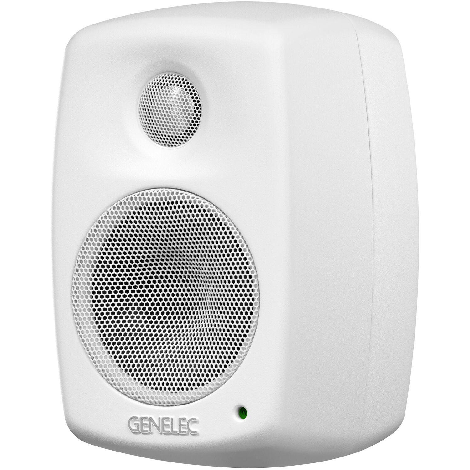 Genelec 4410AW по цене 86 610 ₽