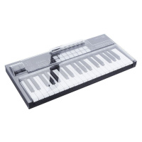 Decksaver Novation Launchkey 37 MK3