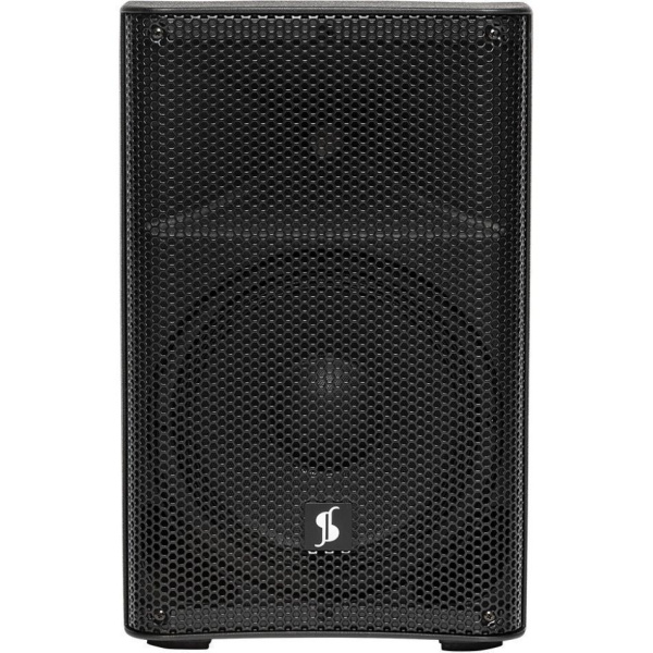 Stagg AS10 EU по цене 15 000.00 ₽