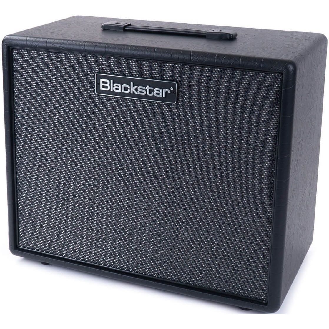 Blackstar HT-112 OC MK3 по цене 35 990.00 ₽