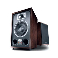 Magnat Transpuls 800A по цене 90 000 ₽