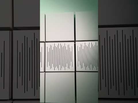 Audient ORIA по цене 317 600 ₽