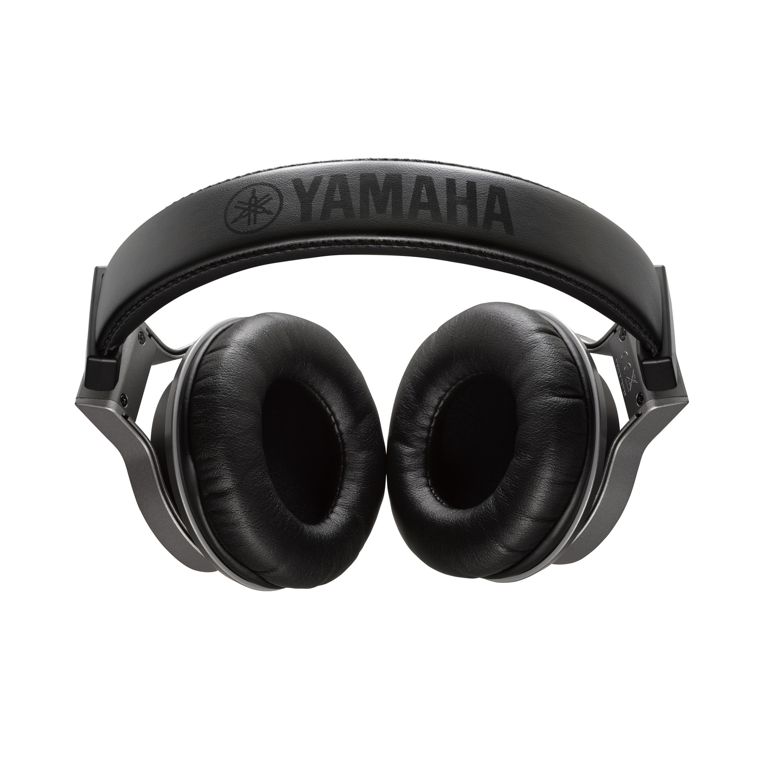 Yamaha HPH-MT7 по цене 19 541.50 ₽