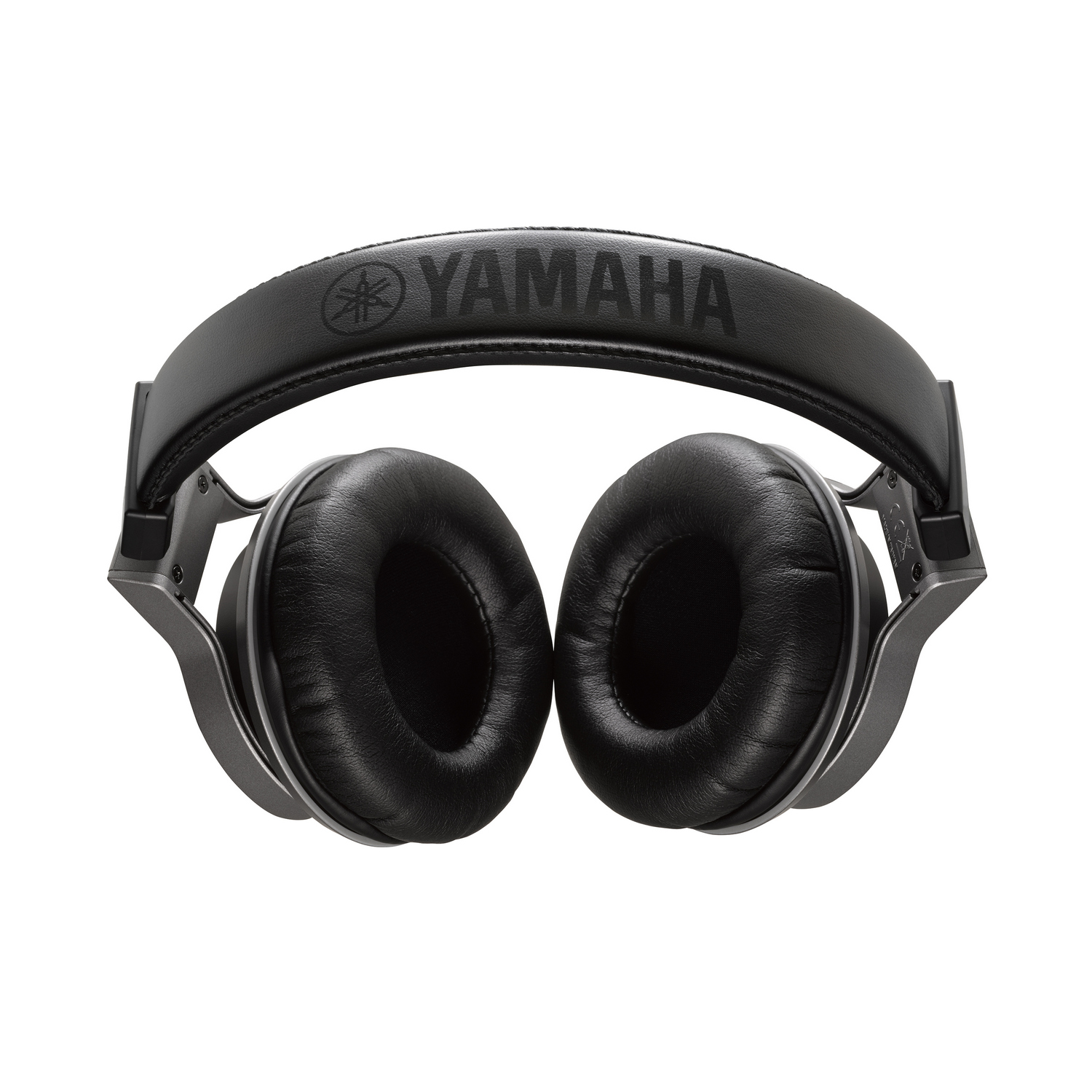 Yamaha HPH-MT7 по цене 23 000 ₽