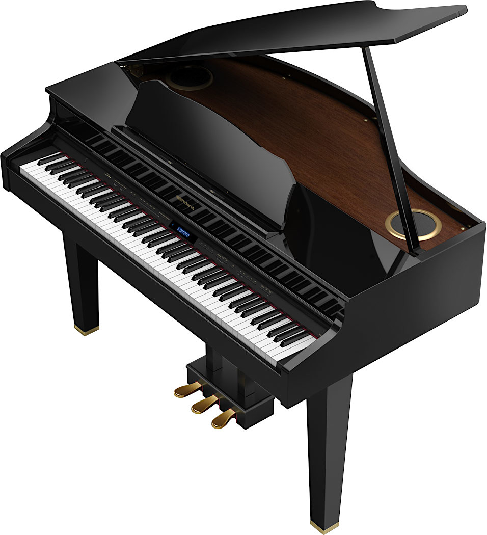 Roland GP607-PE по цене 735 000 ₽