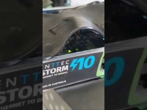 D'Addario NB1253 - Set Nickel Bronze Acoustic, Light, 12-53 по цене 1&nbsp;670.00 ₽