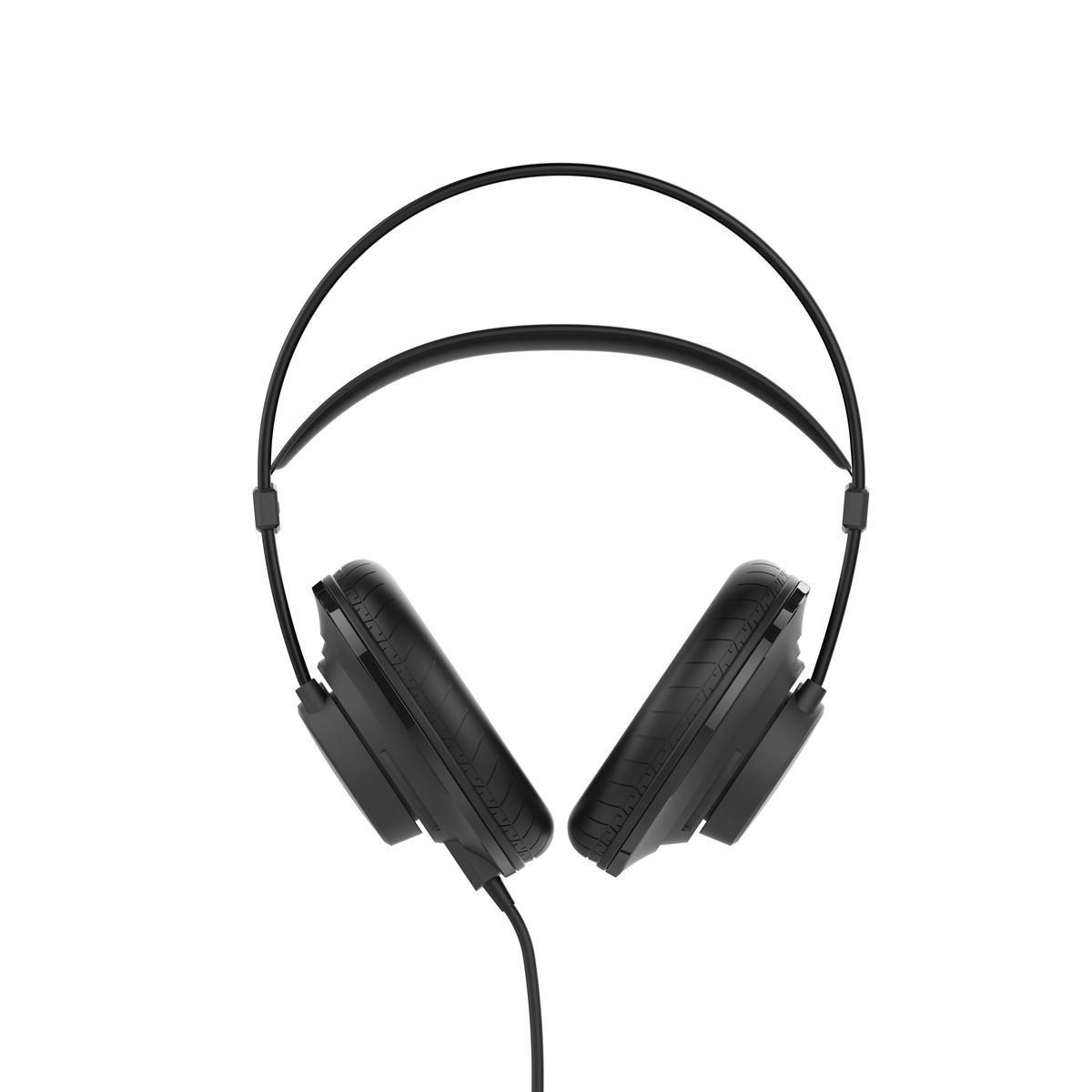 Superlux HD672 Black по цене 6 730 ₽