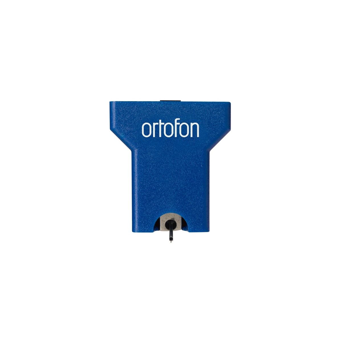 Ortofon MC Quintet Blue (Bulk) по цене 51 000 ₽