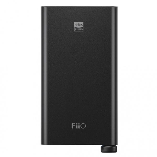 FIIO Q3 Black по цене 17 919.00 ₽