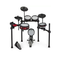 Alesis Nitro Pro Kit по цене 85 000 ₽