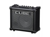 Roland CUBE-10GX