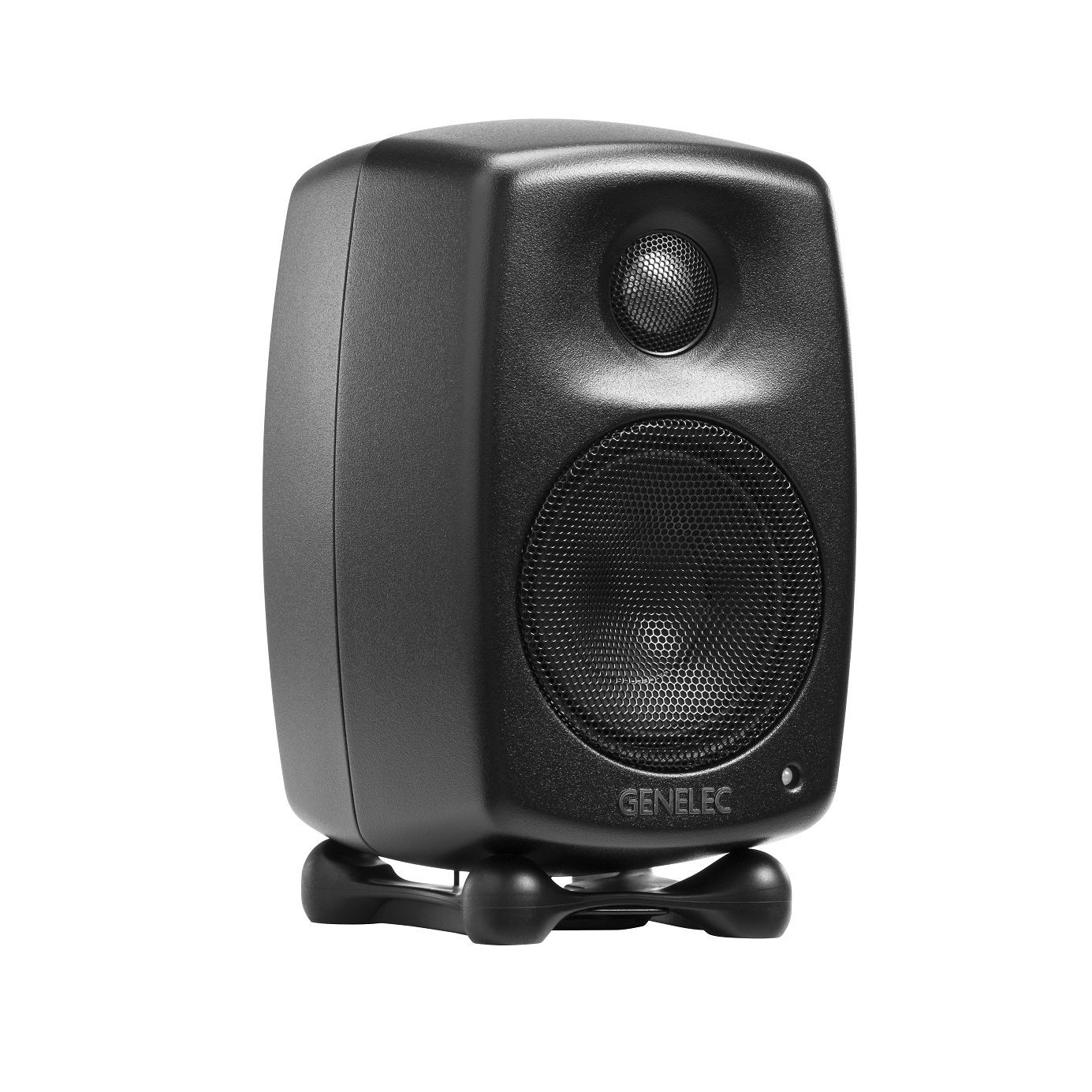 Genelec G One BM по цене 42 460 ₽