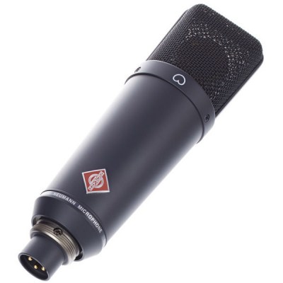 Neumann TLM 193 по цене 187 330 ₽