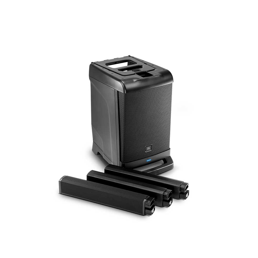 JBL EON One по цене 139 250 ₽
