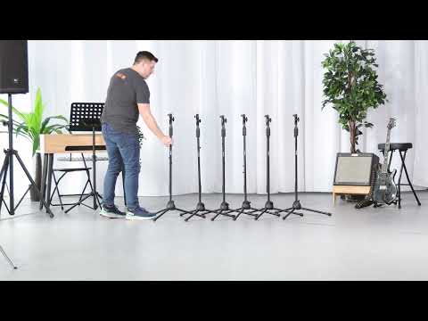 OXI Instruments One по цене 74 530 ₽
