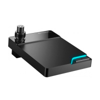 Relacart TDN-1F
