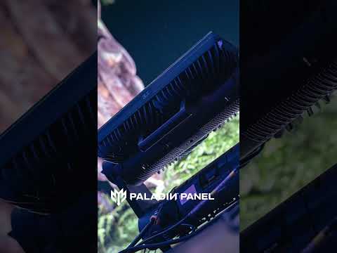 D'Addario NB1253 - Set Nickel Bronze Acoustic, Light, 12-53 по цене 1&nbsp;670.00 ₽